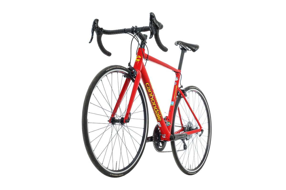 BRD32570_PH_4_1200x800.jpg?v=