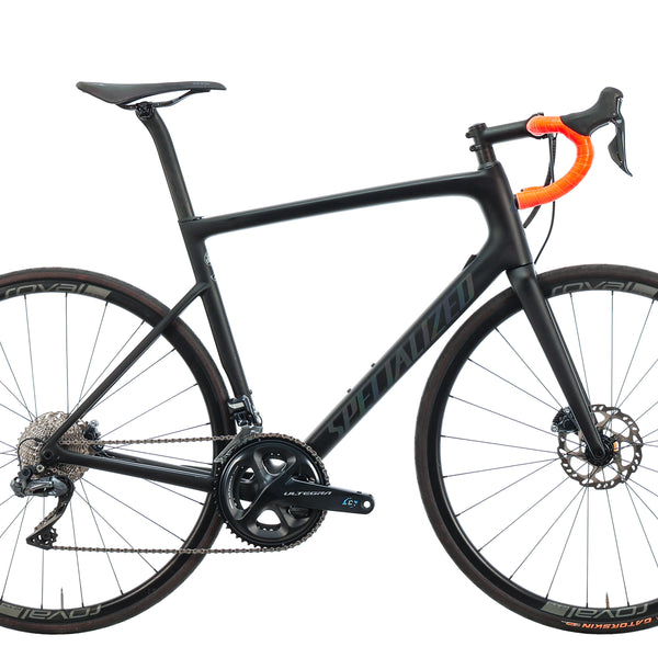 specialized tarmac disc pro 2019