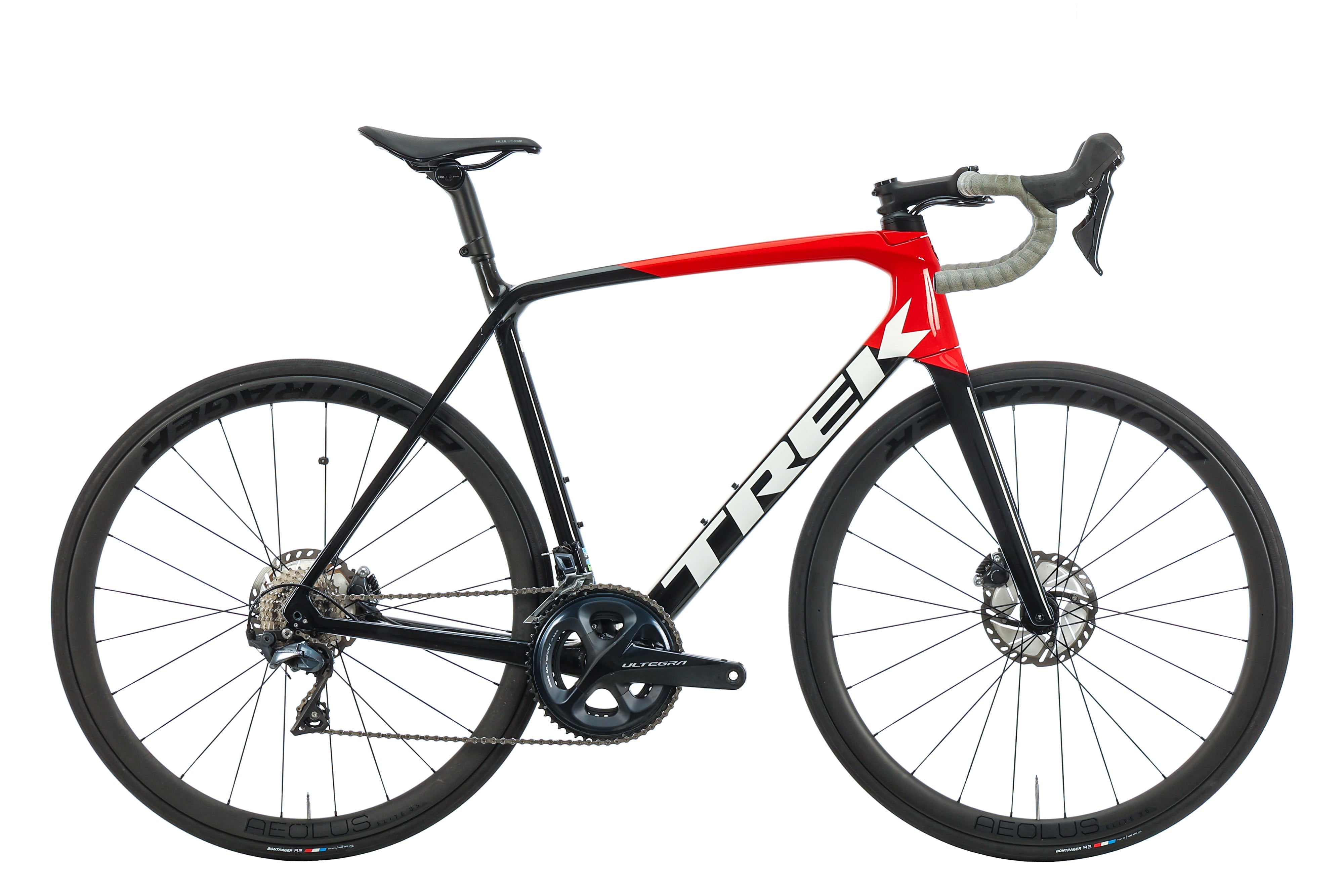 g*2様 【美品】TREK EMONDA SL6 DISC PRO サイズ56 Trek Emonda SL 6 Disc Pro Road Bike - 2022, 58cm | The Pro's