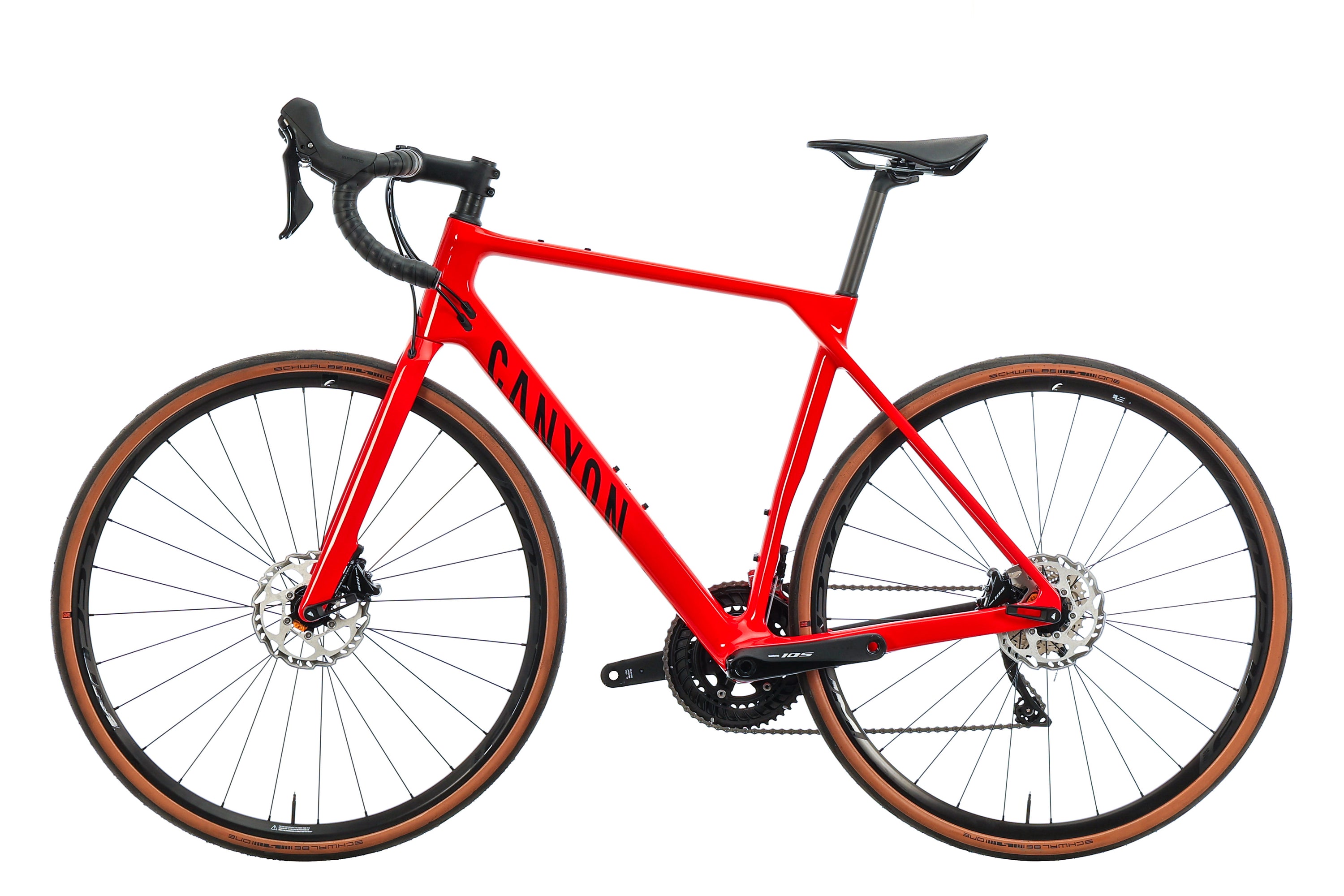 Sl Disc Canyon Endurace Cf 2019 Canyon Endurace CF SL Disc