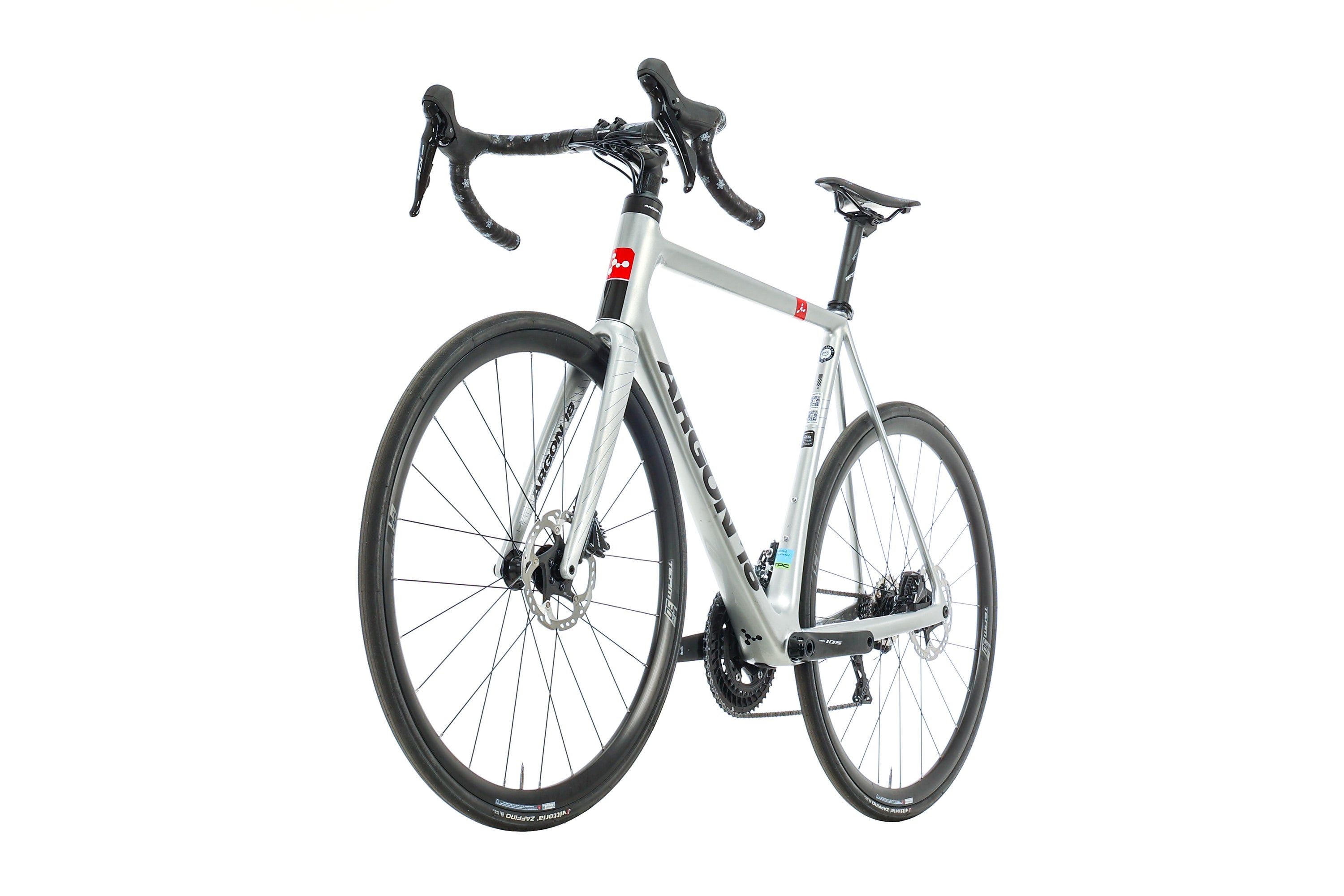 Argon 18 gallium cs weight Clearance