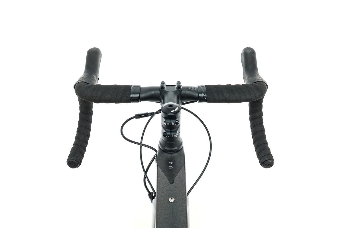 Felt VR Advanced 105 Road Bike 2021, Small The Pro's Closet The