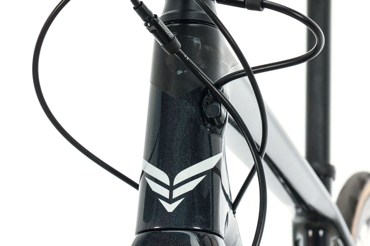 Felt VR Advanced 105 Road Bike 2021, Small The Pro's Closet The