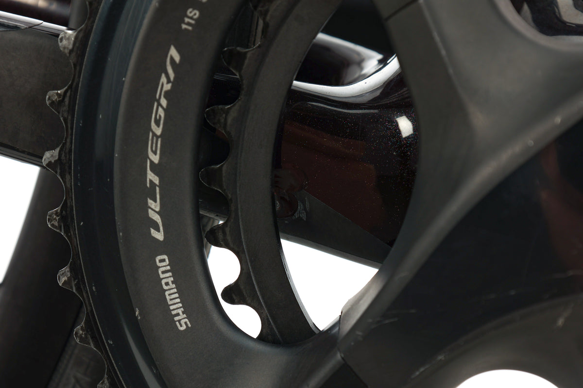 women's tarmac disc expert