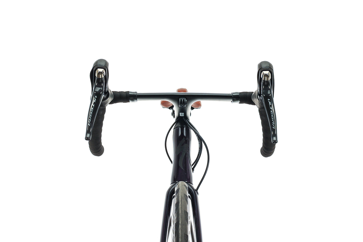 women's tarmac disc expert