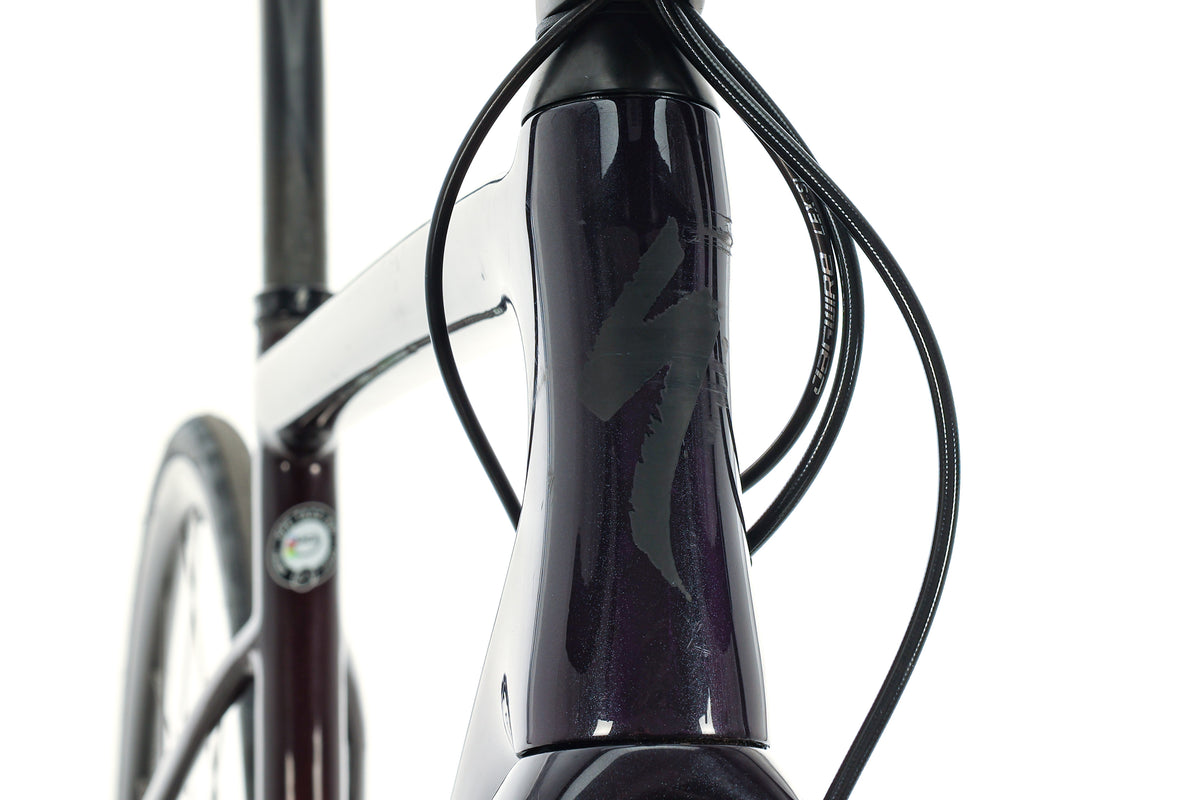 women's tarmac disc sport