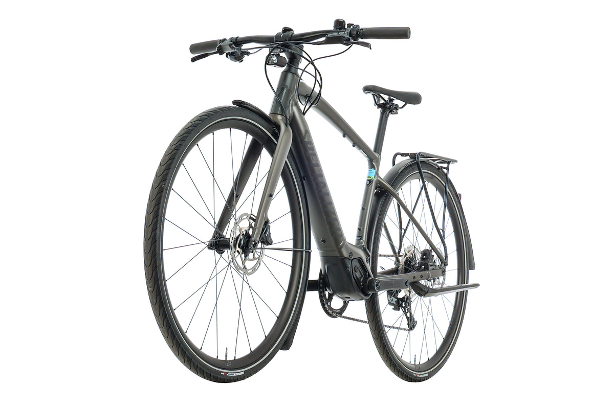 text_set_value Specialized Turbo Vado SL 4.0 EQ Commuter EBike 2023