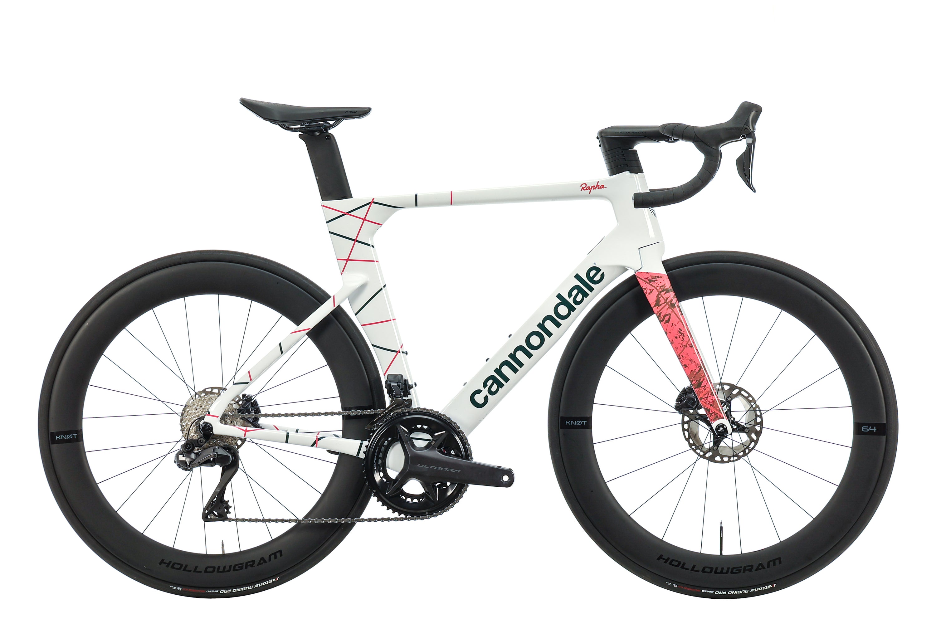 BRD32784_PH_1_3000x2000.jpg?v=