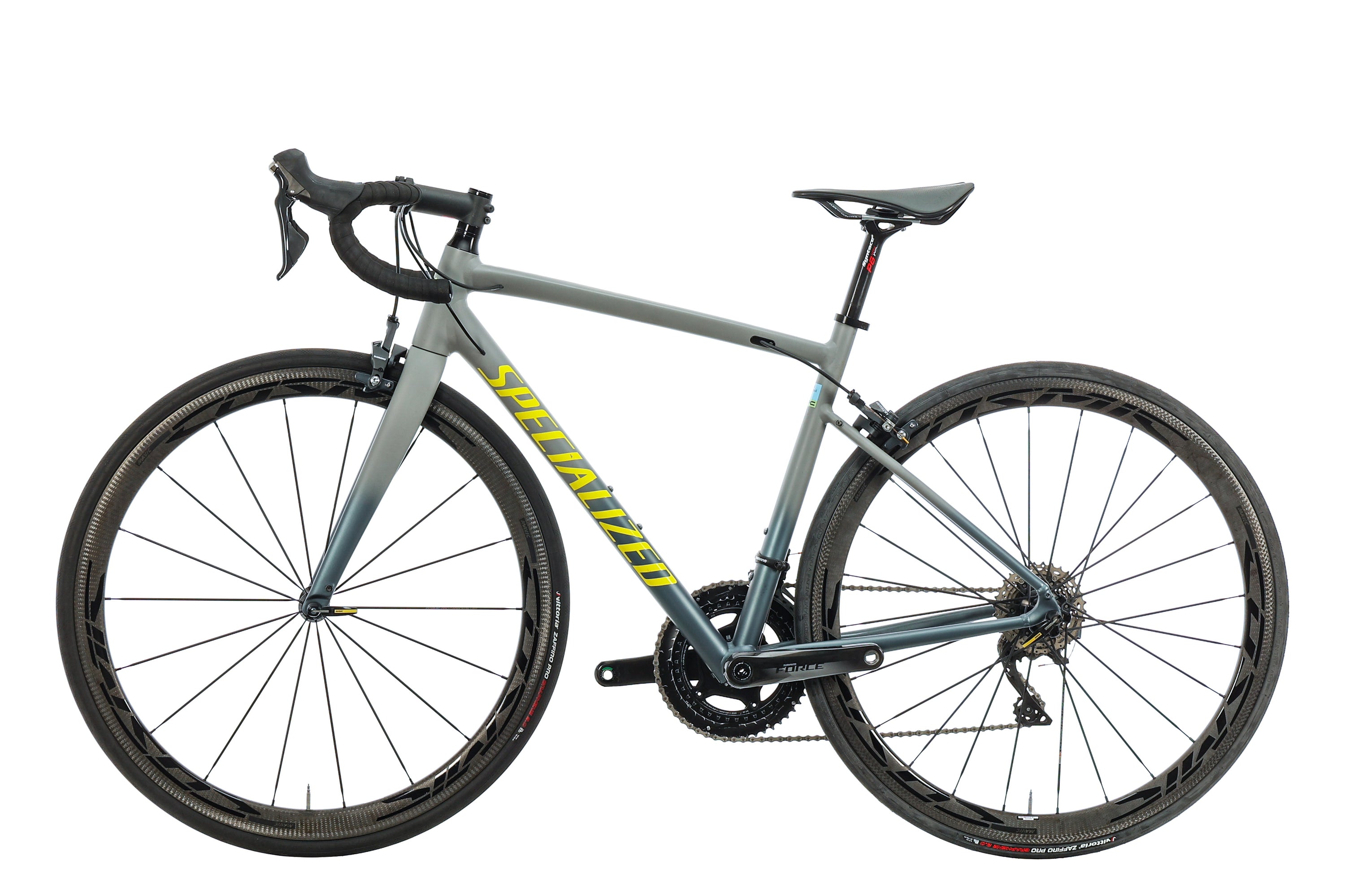 Road Bike Specialized 2020 Allez Elite Specialized Allez Elite