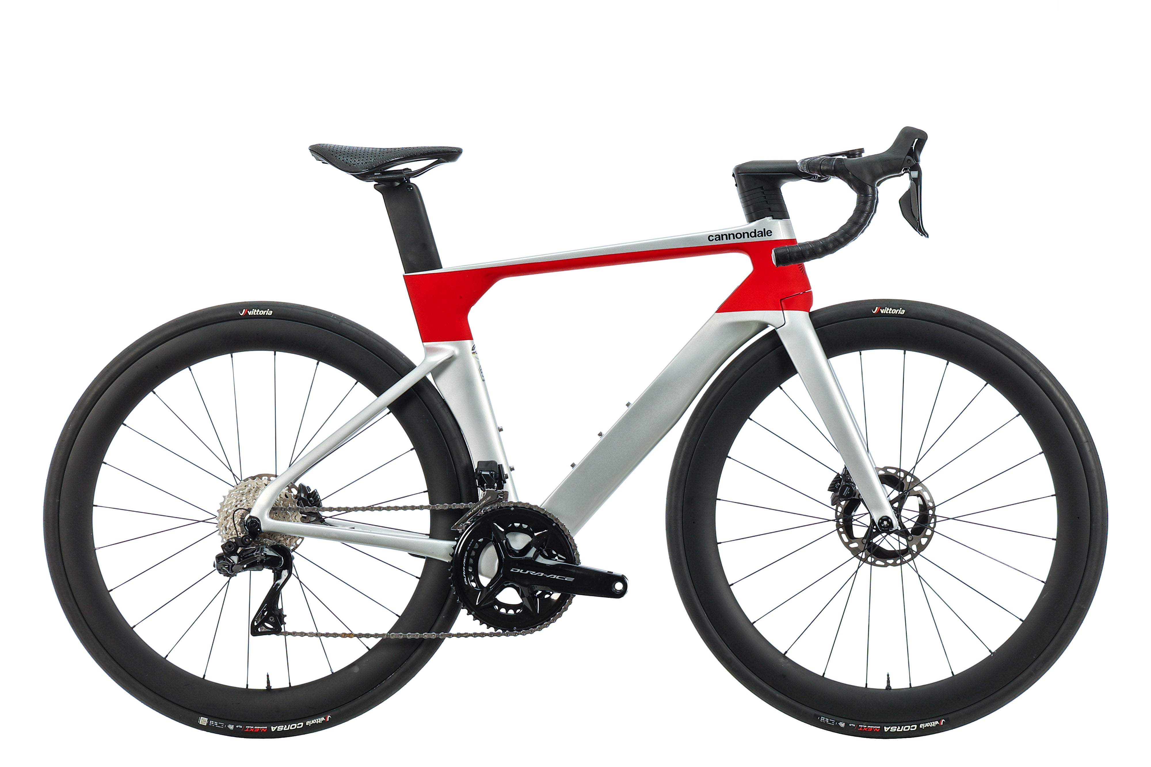 The 5 Best Bike Shops In Denver, 2023 Top Rated + Denver Trails