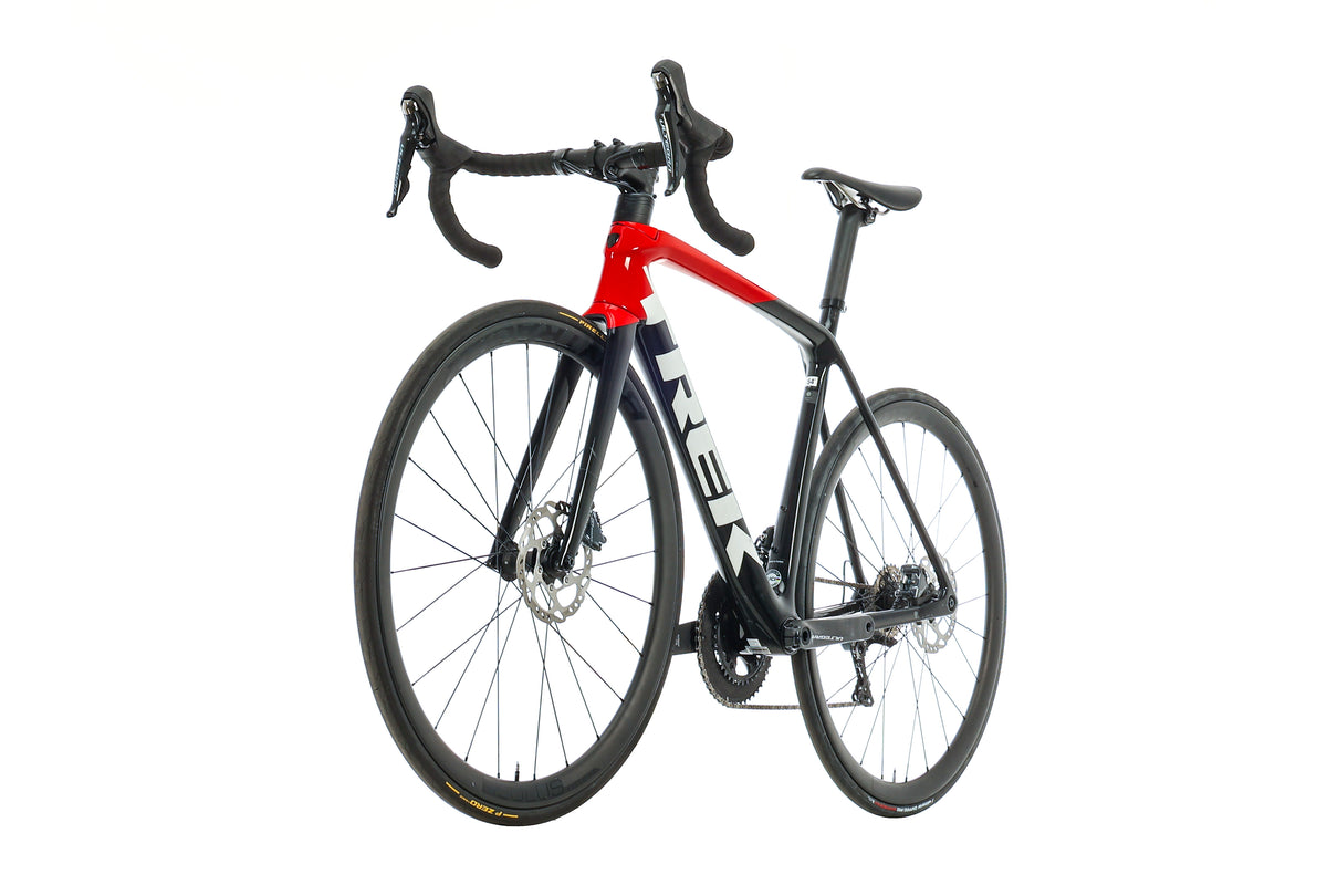 Trek Emonda SL Disc Pro Road Bike 2021, 54cm The Pro's