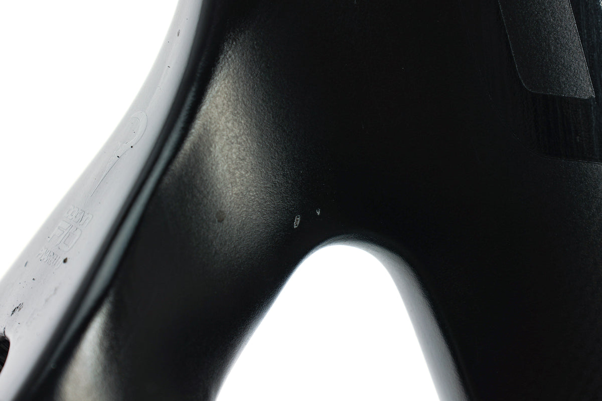 Cadre Vélo Route Pinarello Dogma K10 Carbone 54cm - Disque Mécanique