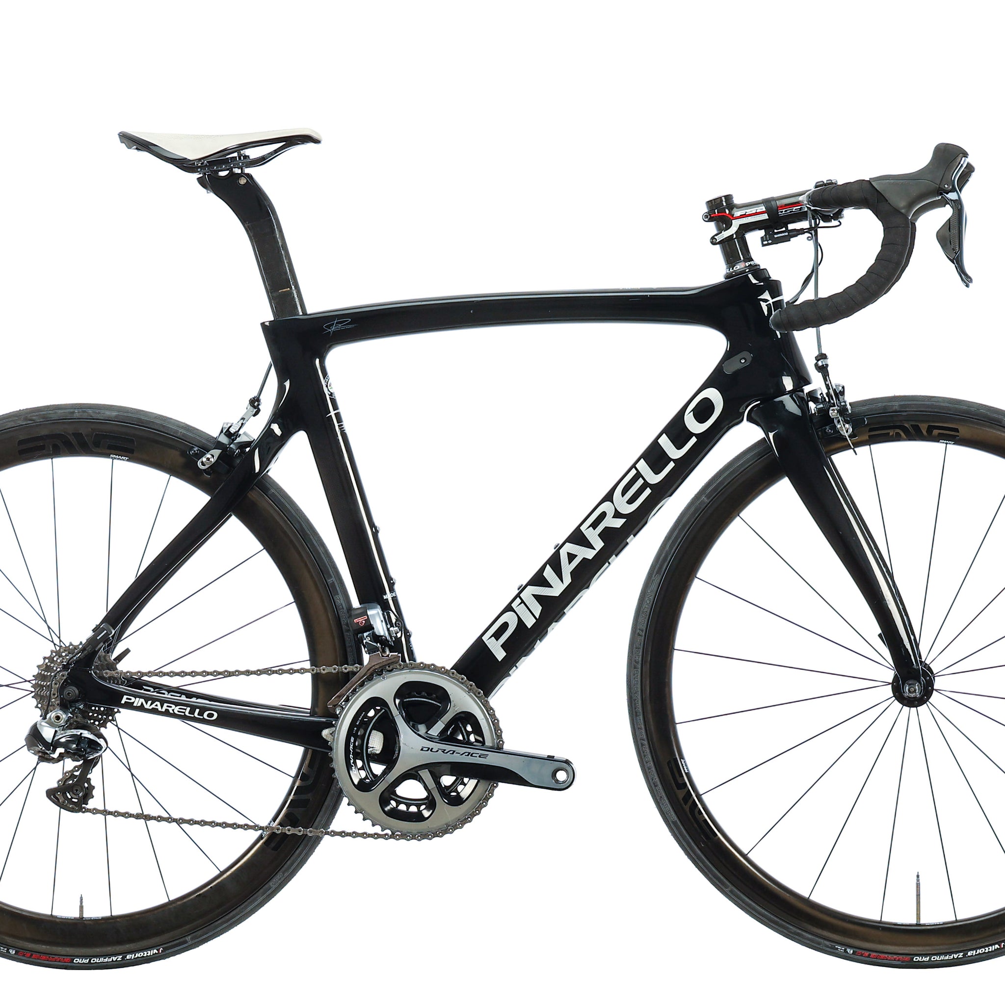 The 5 Best Bike Shops In Denver, 2023 Top Rated + Denver Trails