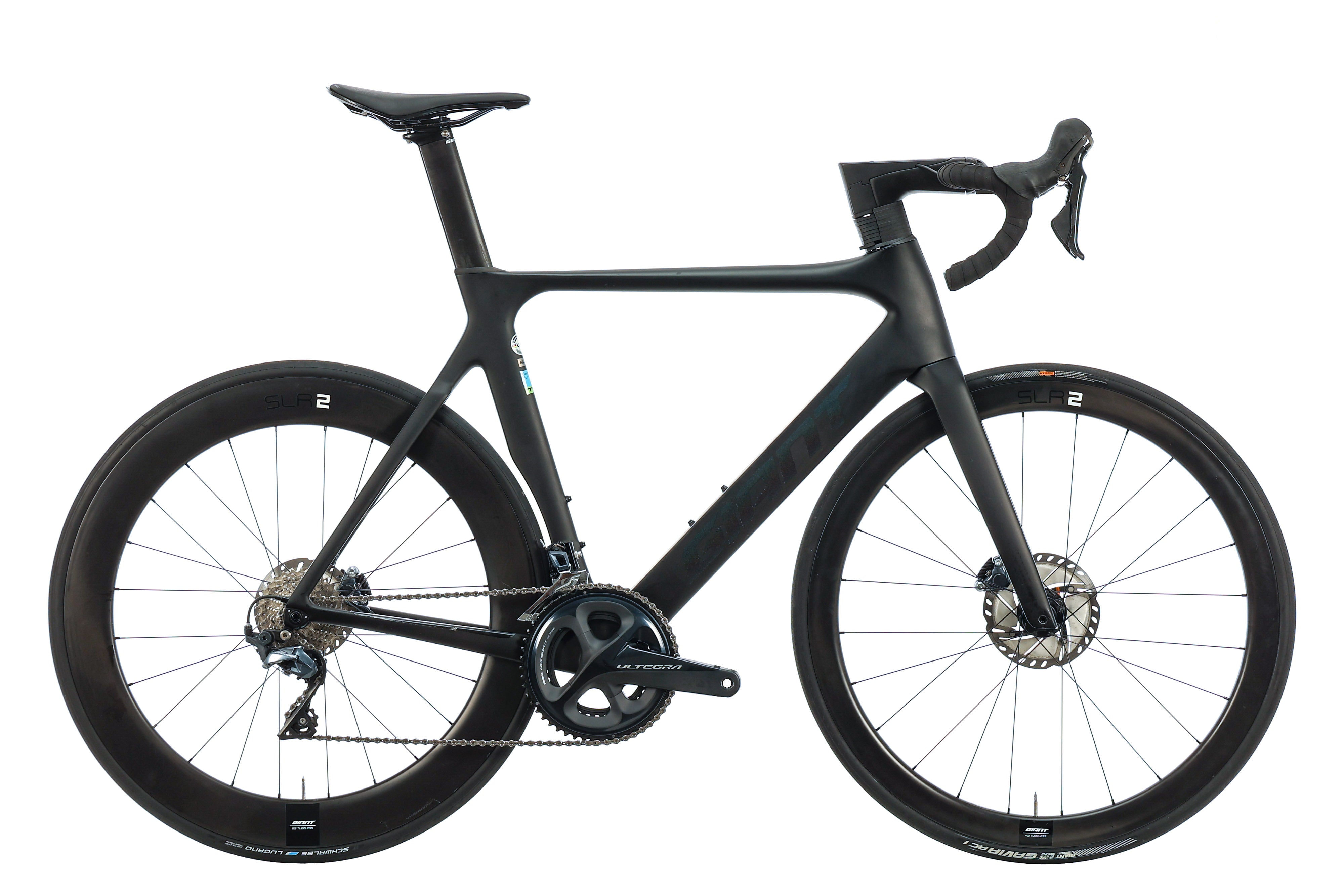 Road Bike Propel Advanced Disc Hot 2019 Giant Propel Advanced Shop