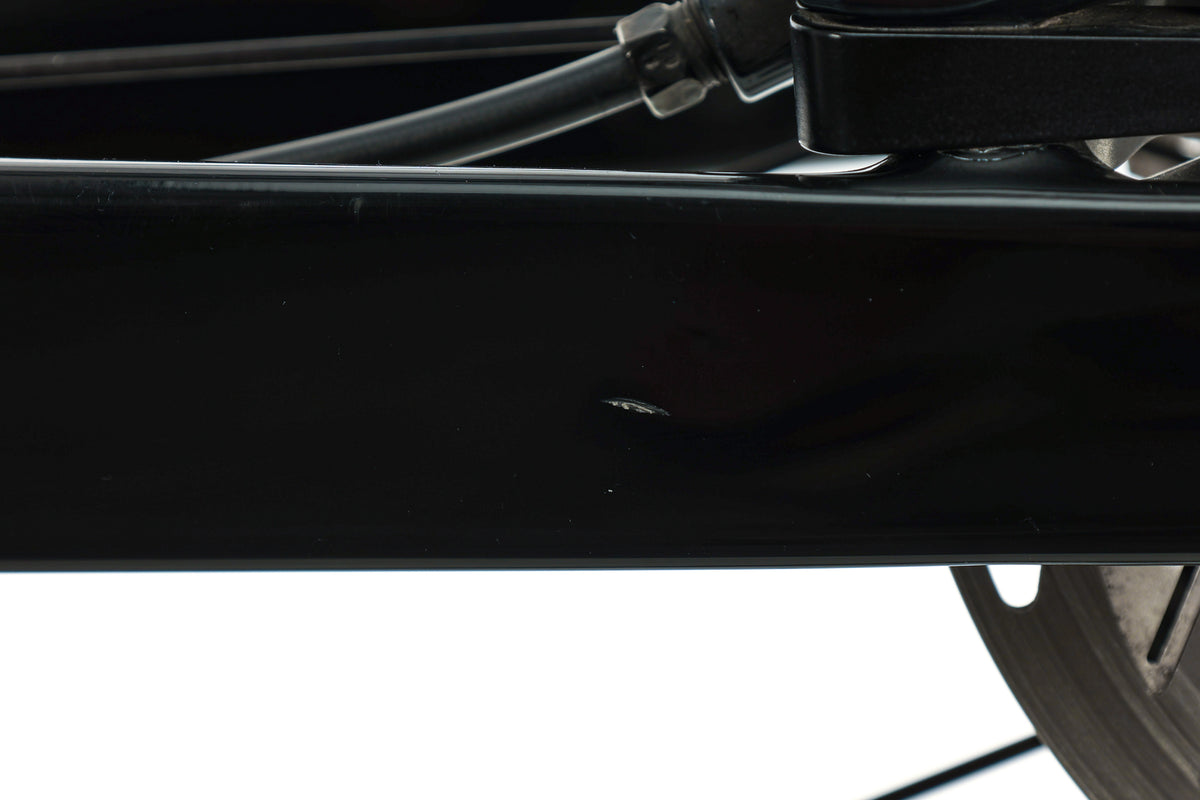 Trek madone slr 7 disc force etap 2020 Clearance