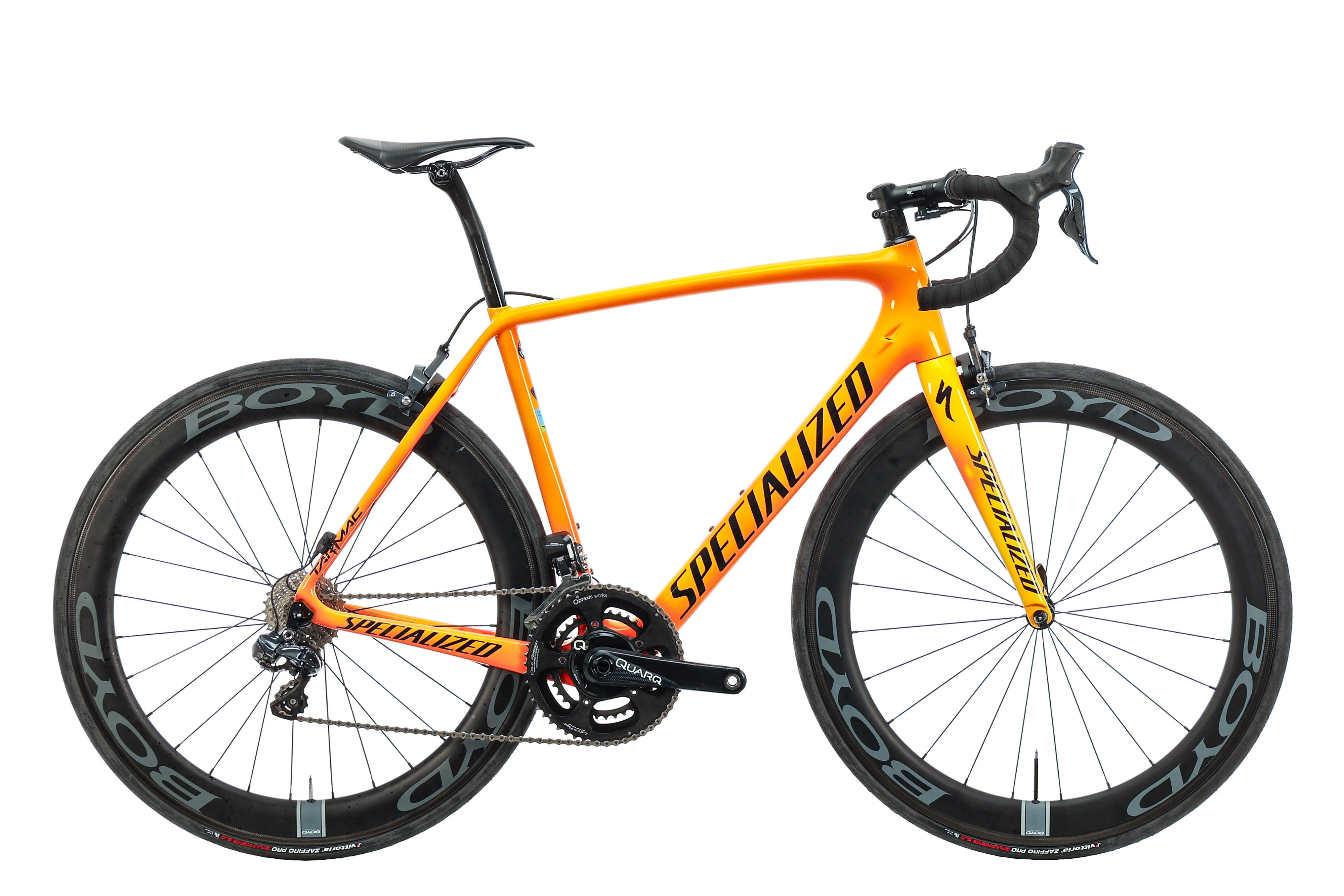 自転車本体 SPECIALIZED S-WORKS TARMAC TORCH SL5 52 BRD32852_PH_1.jpg?v=1690909390