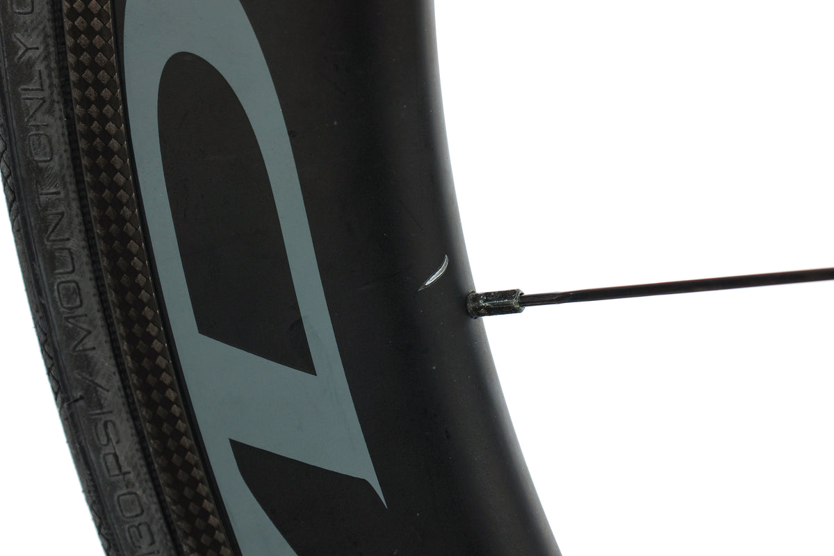 text_set_value: Specialized S-Works Tarmac - Torch Edition Road