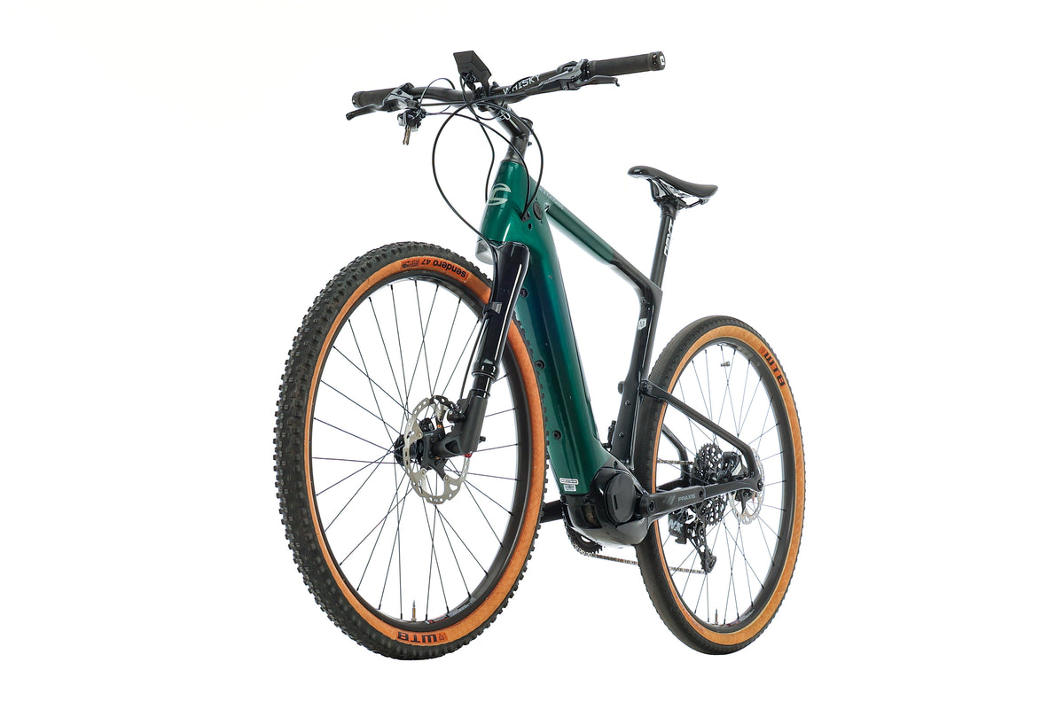 cannondale topstone neo carbon 1 lefty 2021 electric gravel bike Cannondale Topstone Neo Carbon Lefty 1 Gravel E-Bike