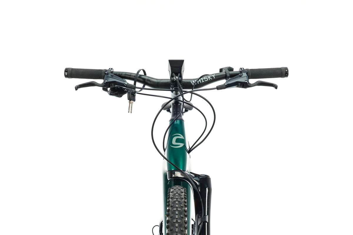 cannondale topstone neo carbon 1 lefty 2021 electric gravel bike Cannondale Topstone Neo Carbon Lefty 1 Gravel E-Bike - 2021, Medium