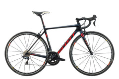 Scott Addict RC 10 Road Bike - 2018, Small | The Pro's Closet