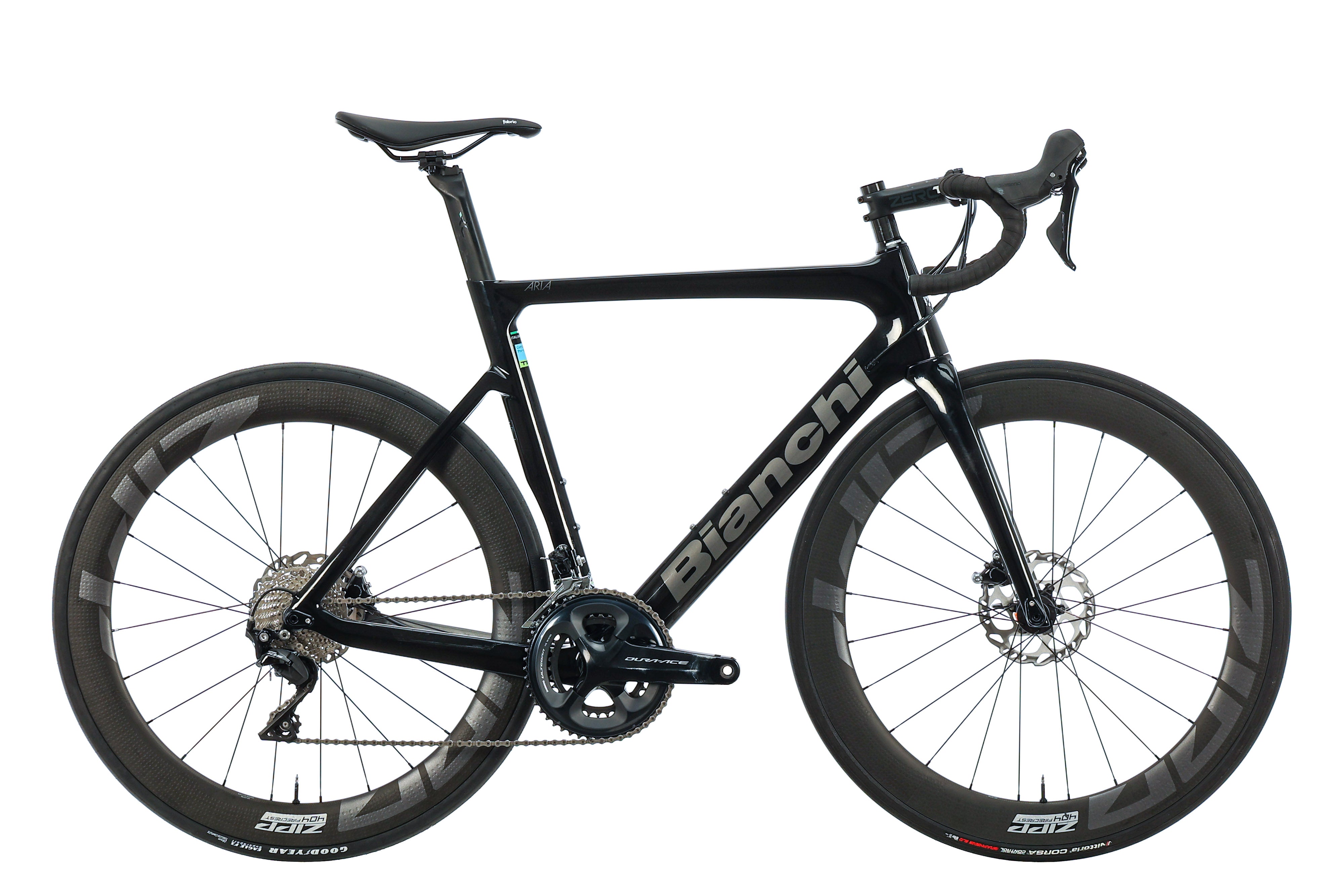 bianchi aria road bike Bianchi Aria 105 Road Bike - 2022, 57cm