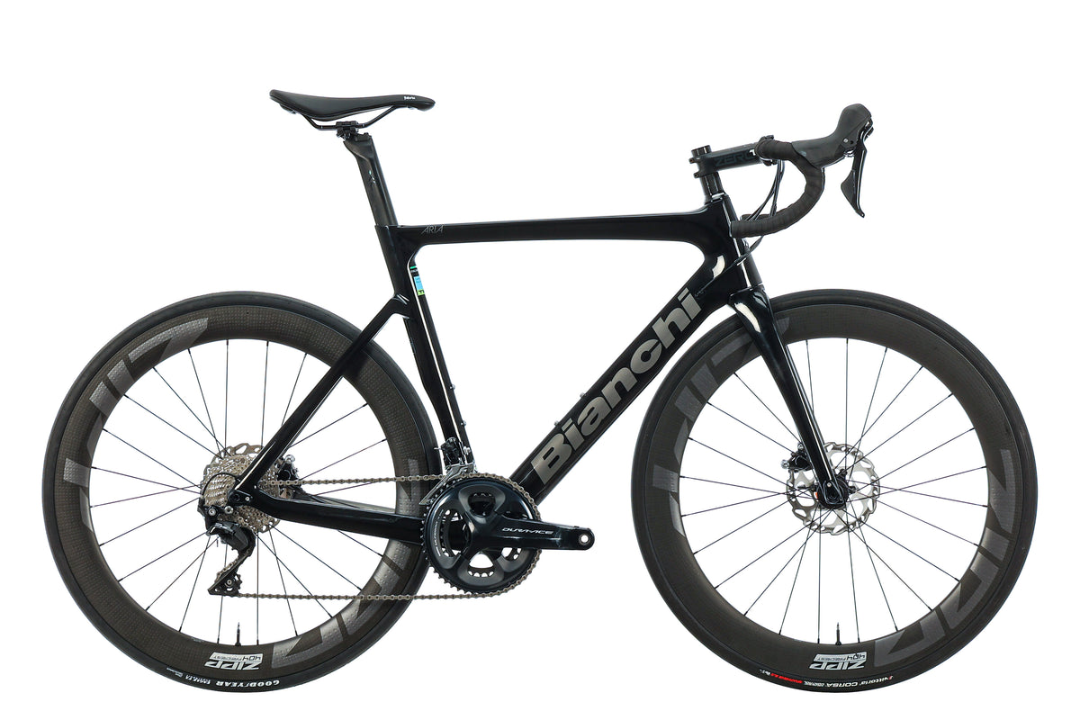 bianchi aria 105 road bike 2019 Bianchi Aria 105 Road Bike - 2022, 57cm