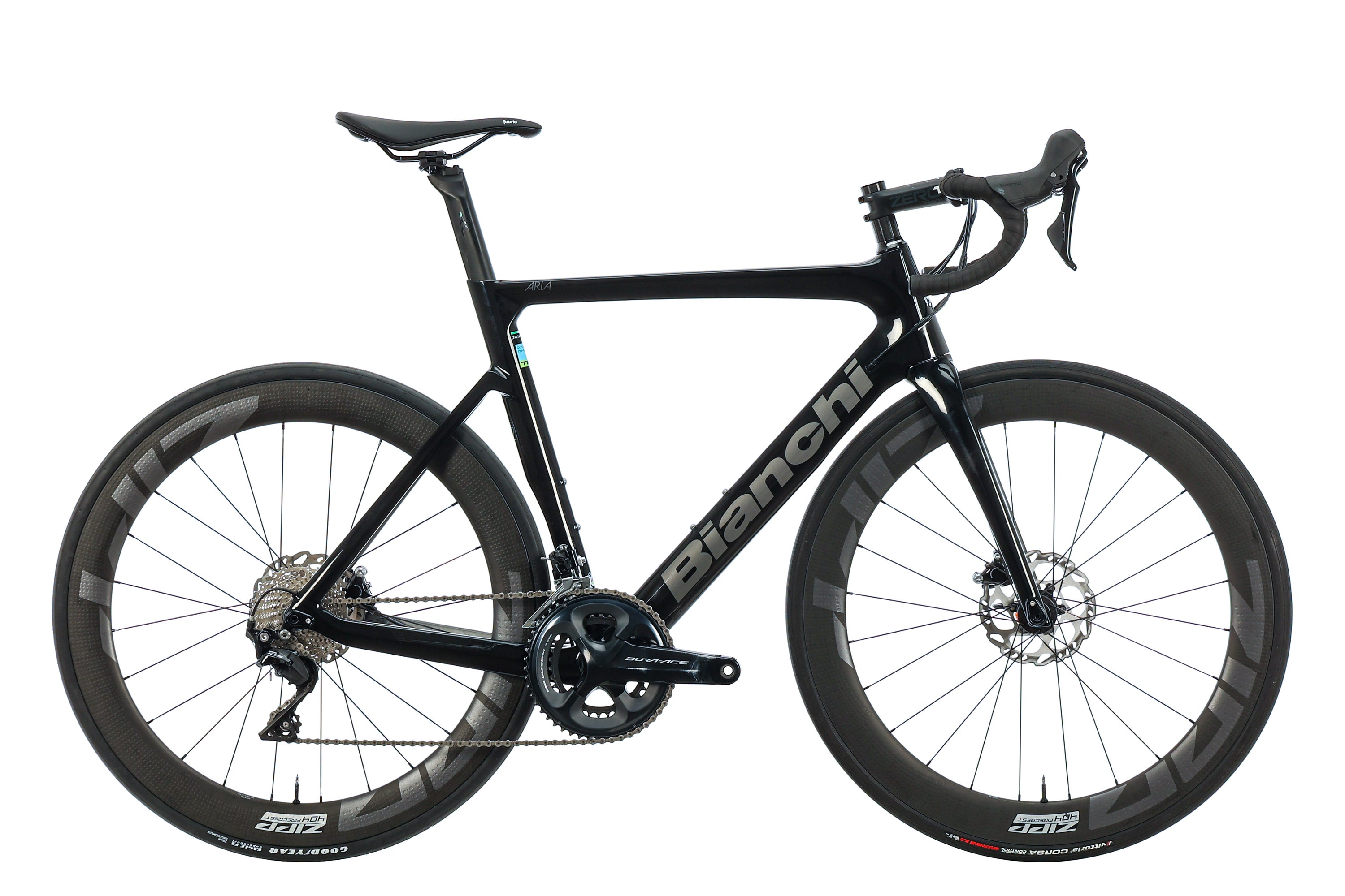 bianchi aria disc 105 road bike 2020 Bianchi Aria 105 Road Bike - 2022, 57cm