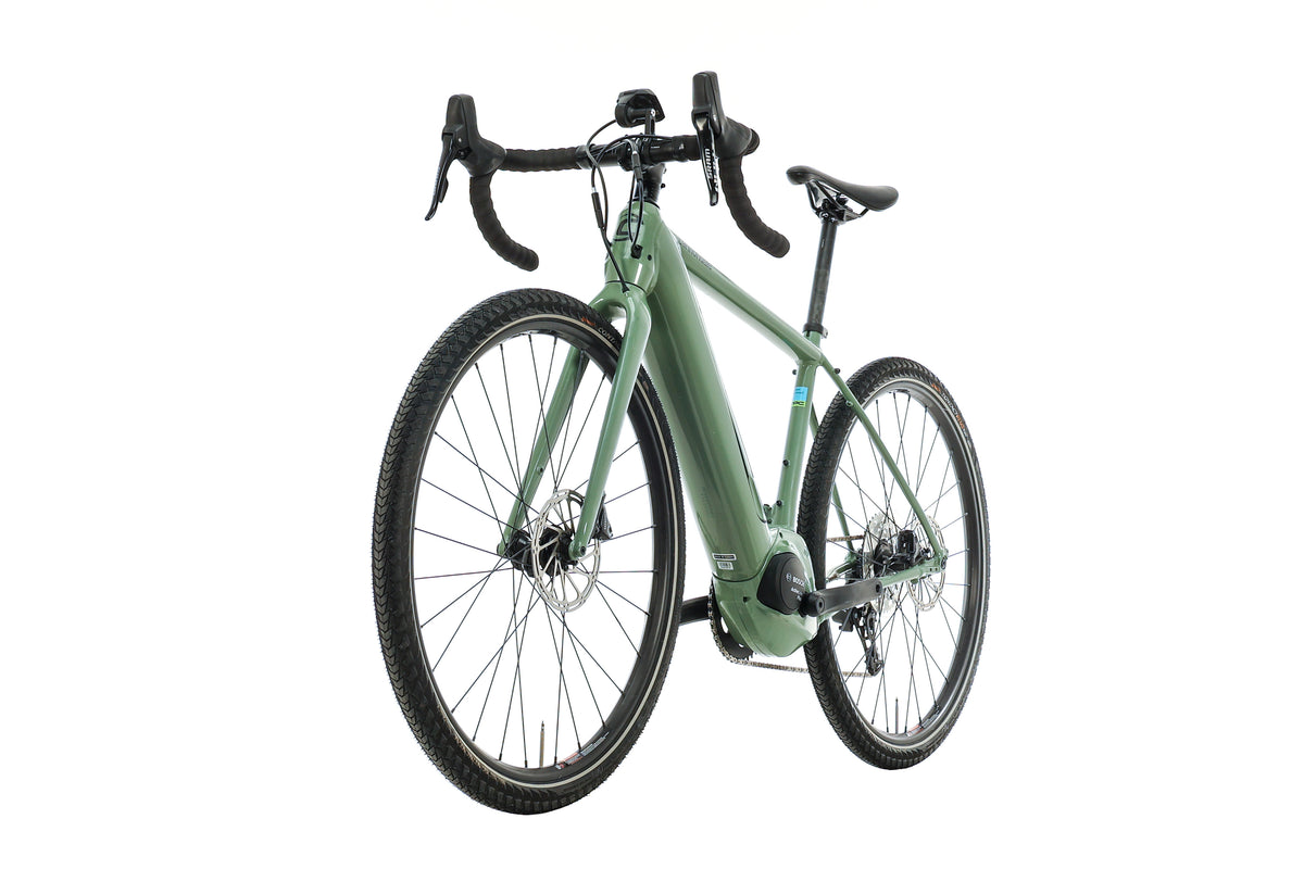 cannondale synapse neo se gravel e bike Cannondale Synapse Neo SE Gravel E-Bike - 2022, Small