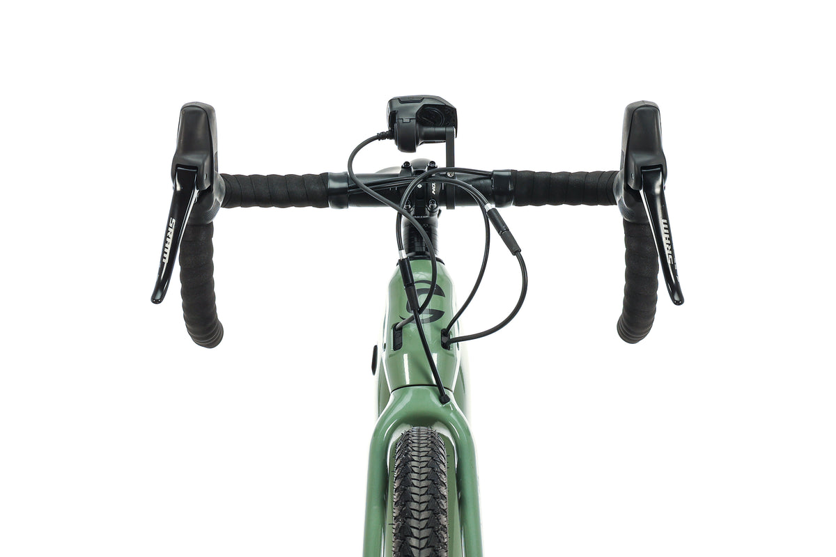 cannondale synapse neo se gravel e bike Cannondale Synapse Neo SE Gravel E-Bike - 2022, Small