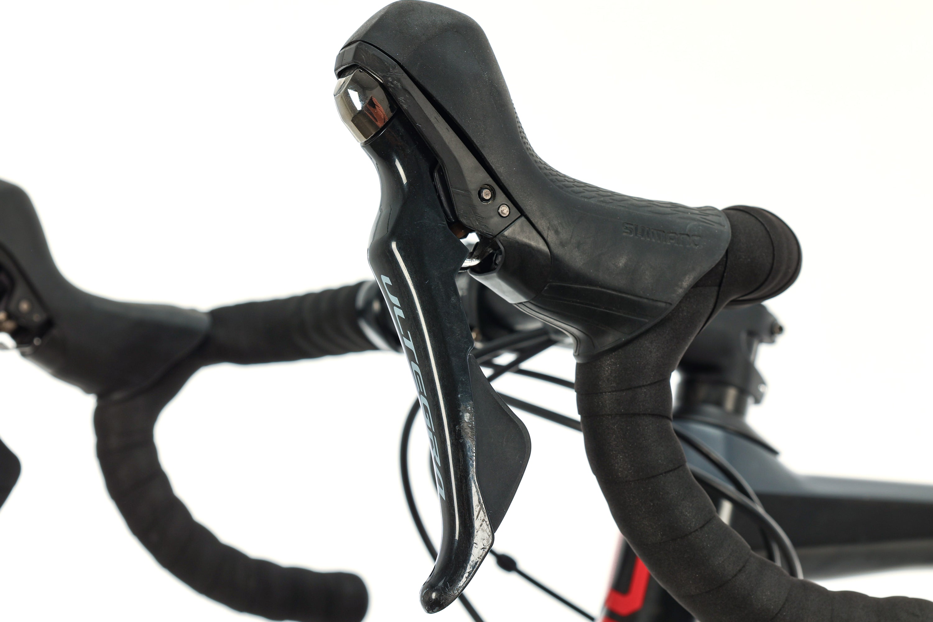 castelli volo cycling bib shorts