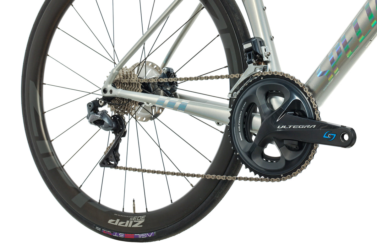 commencal bikes for sale