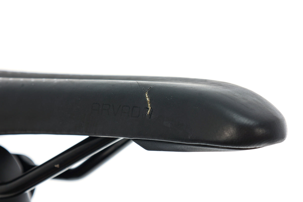 trek domane e bike review