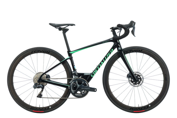 BRD33016_PH_1_grande.jpg?v=