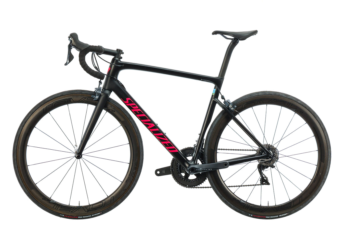 Specialized Tarmac Sl6 Price Sepeda S Works Tarmac Sl6 Price Works