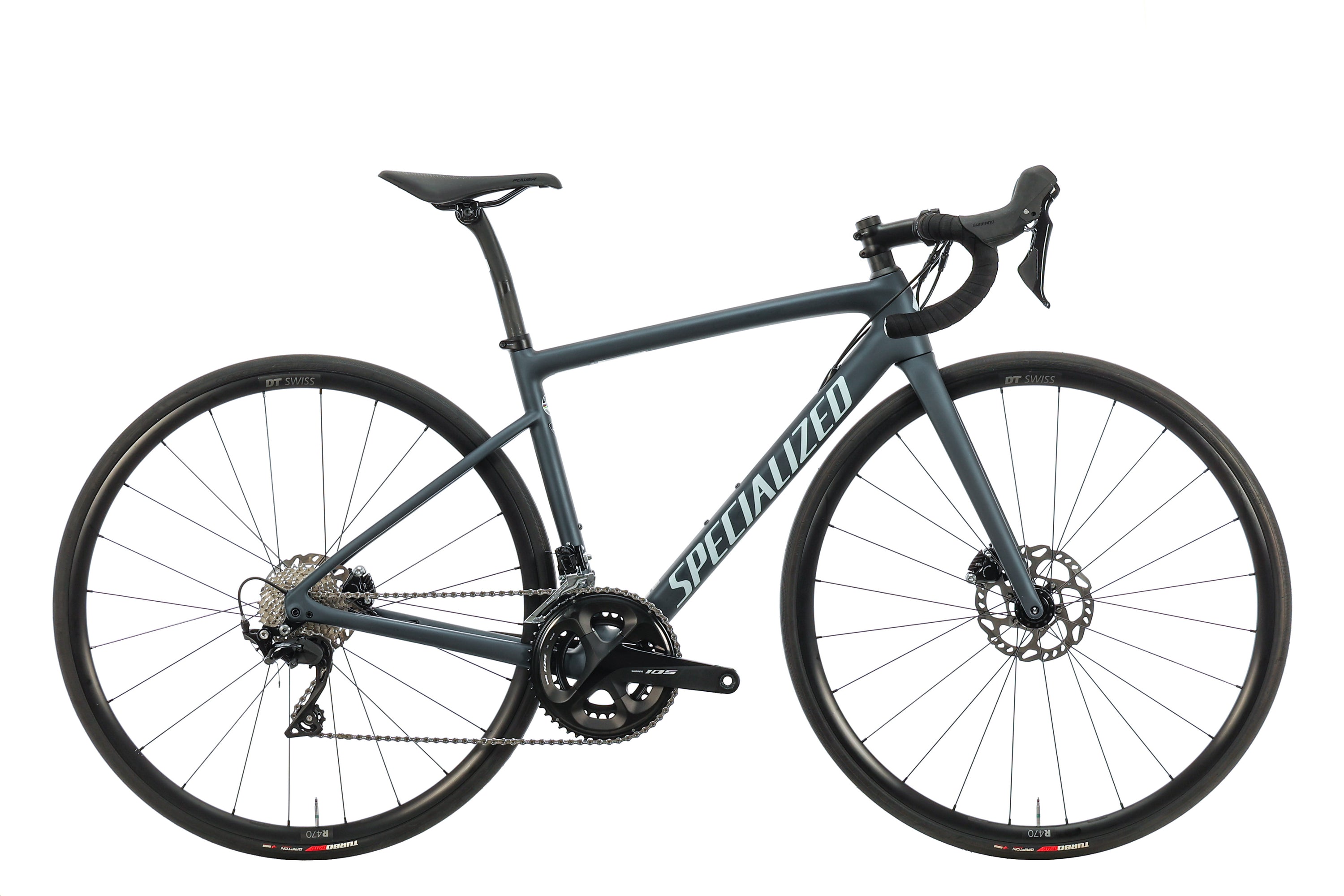 【年末値下】SPECIALIZED Tarmac SL6 49size Specialized Tarmac Sl6 – Rock N' Road