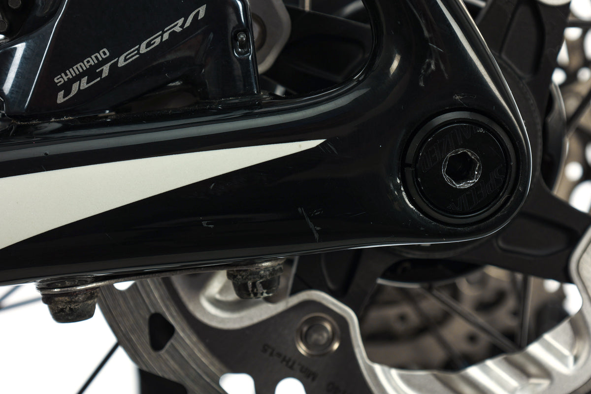 s works roubaix team edition