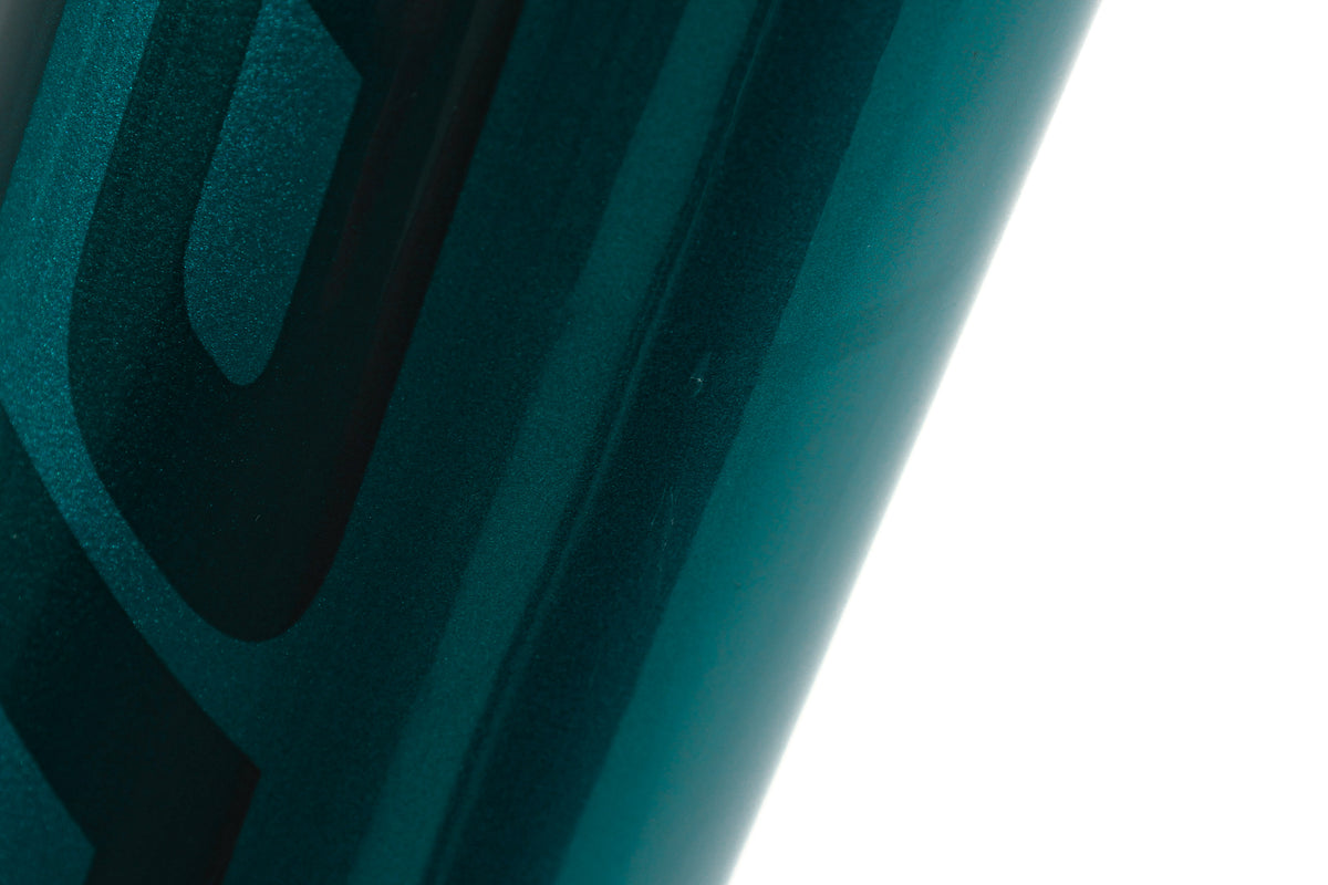 pearl izumi men's elite escape shorts