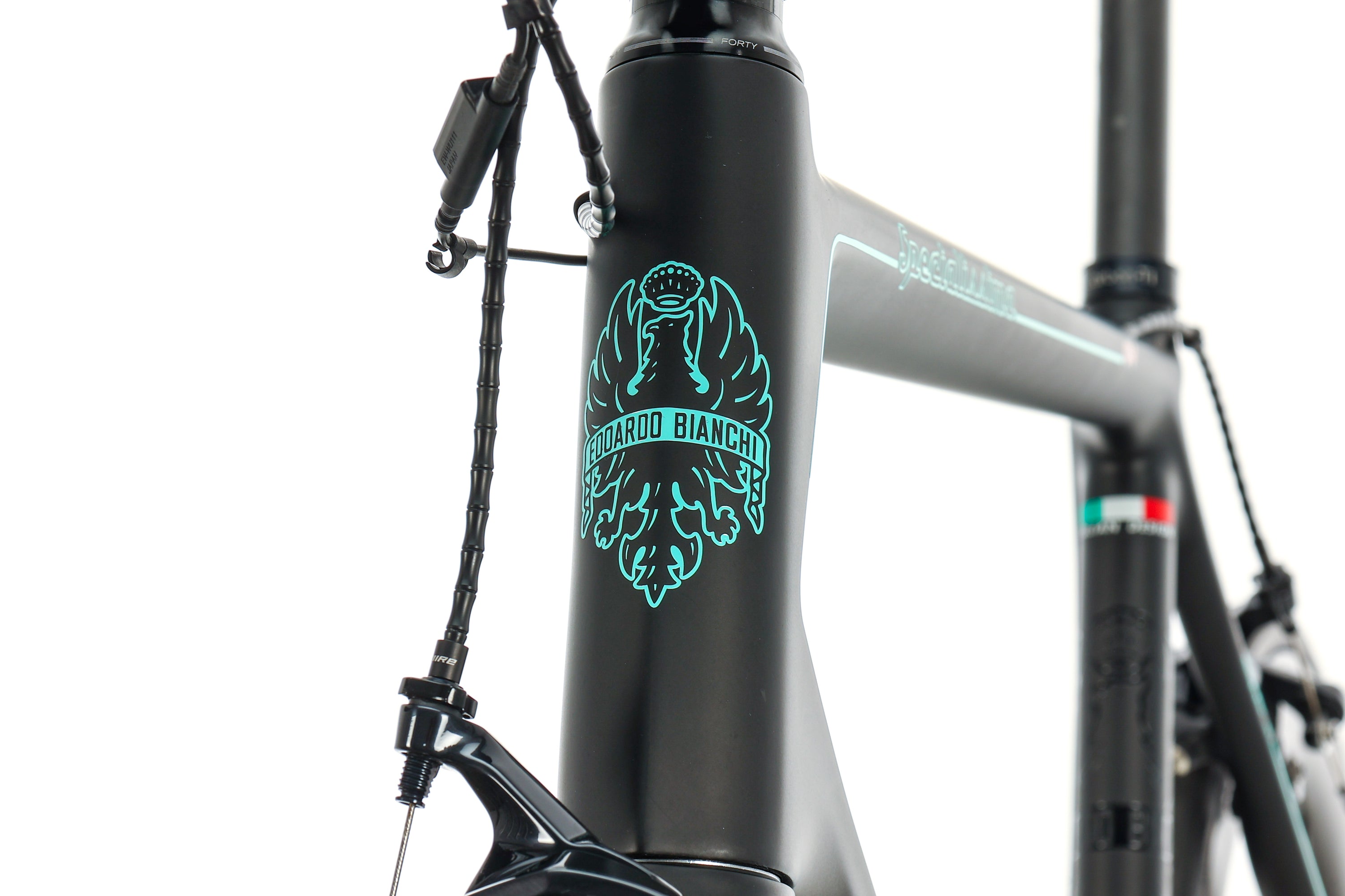 2019 bianchi mens road bike Bianchi Specialissima Road Bike - 2019, 59cm