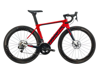 Cervelo S3 For Sale
 subcategory
