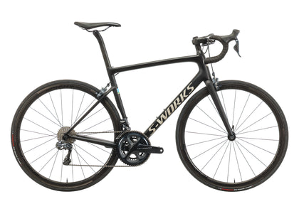 Used Road Bikes
 subcategory
