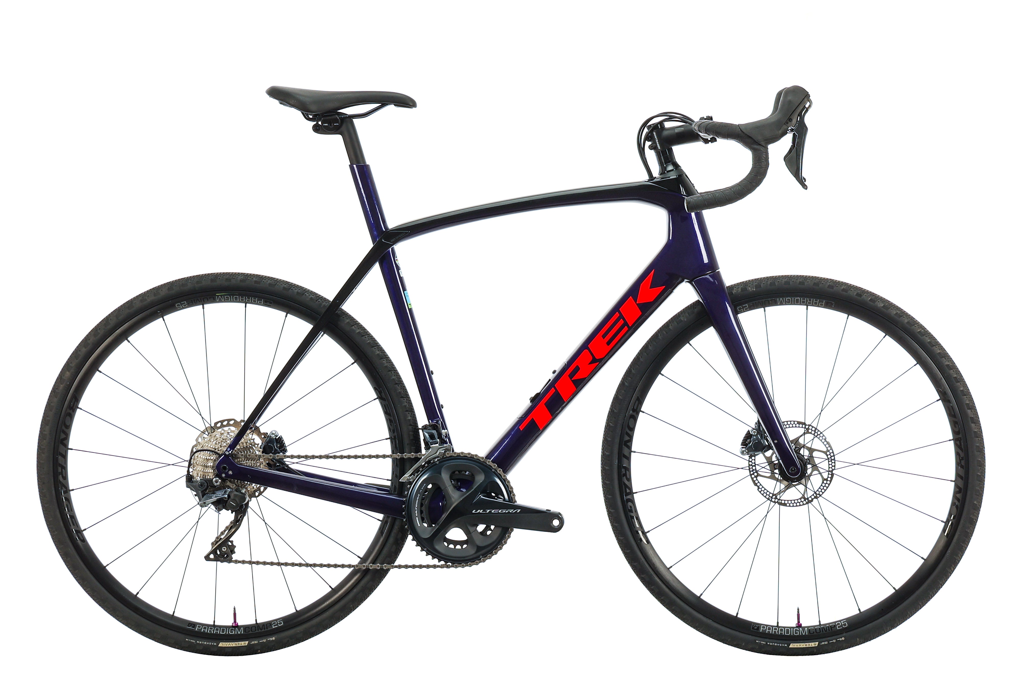 Domane Sl6 Trek Domane Sl Disc 2021 Test Road Bikes 2021 Trek
