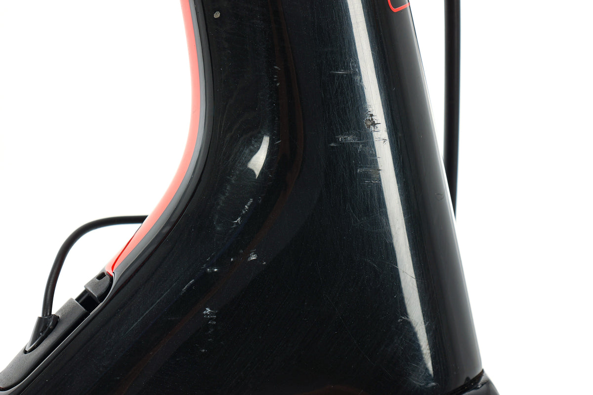 parlee altum disc