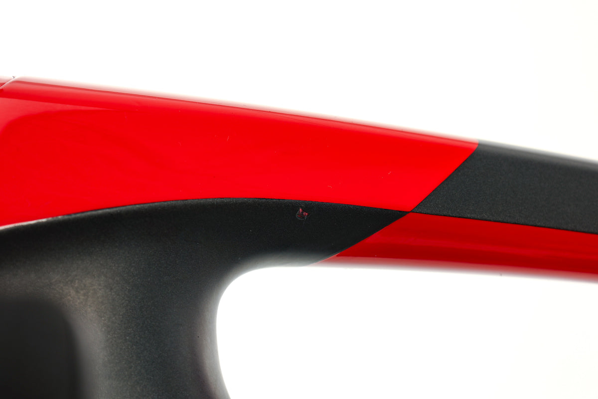 trek domane e bike review