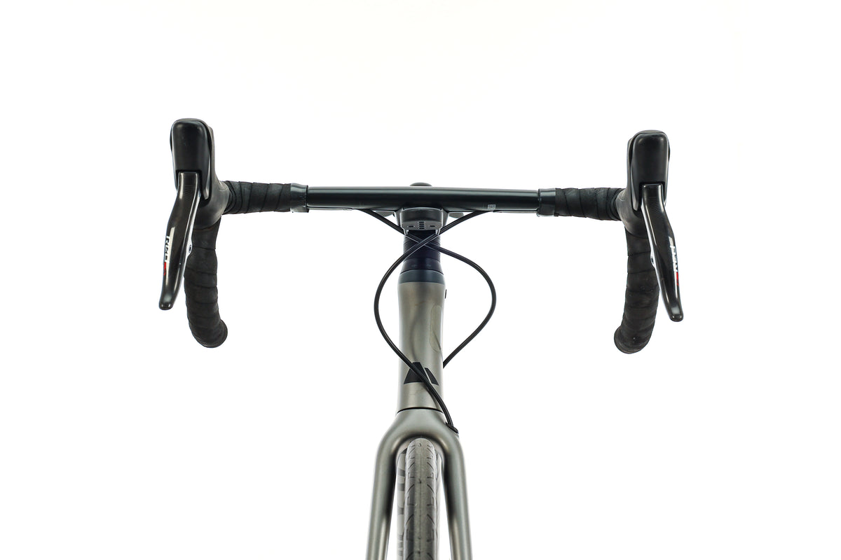 canyon ultimate cf slx disc 9.0 sl