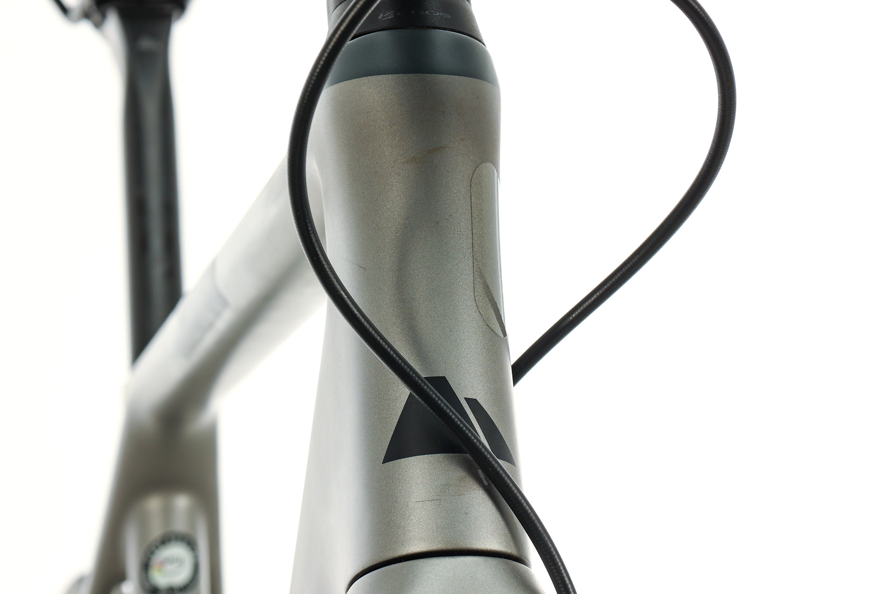 canyon ultimate cf slx disc 9.0 sl