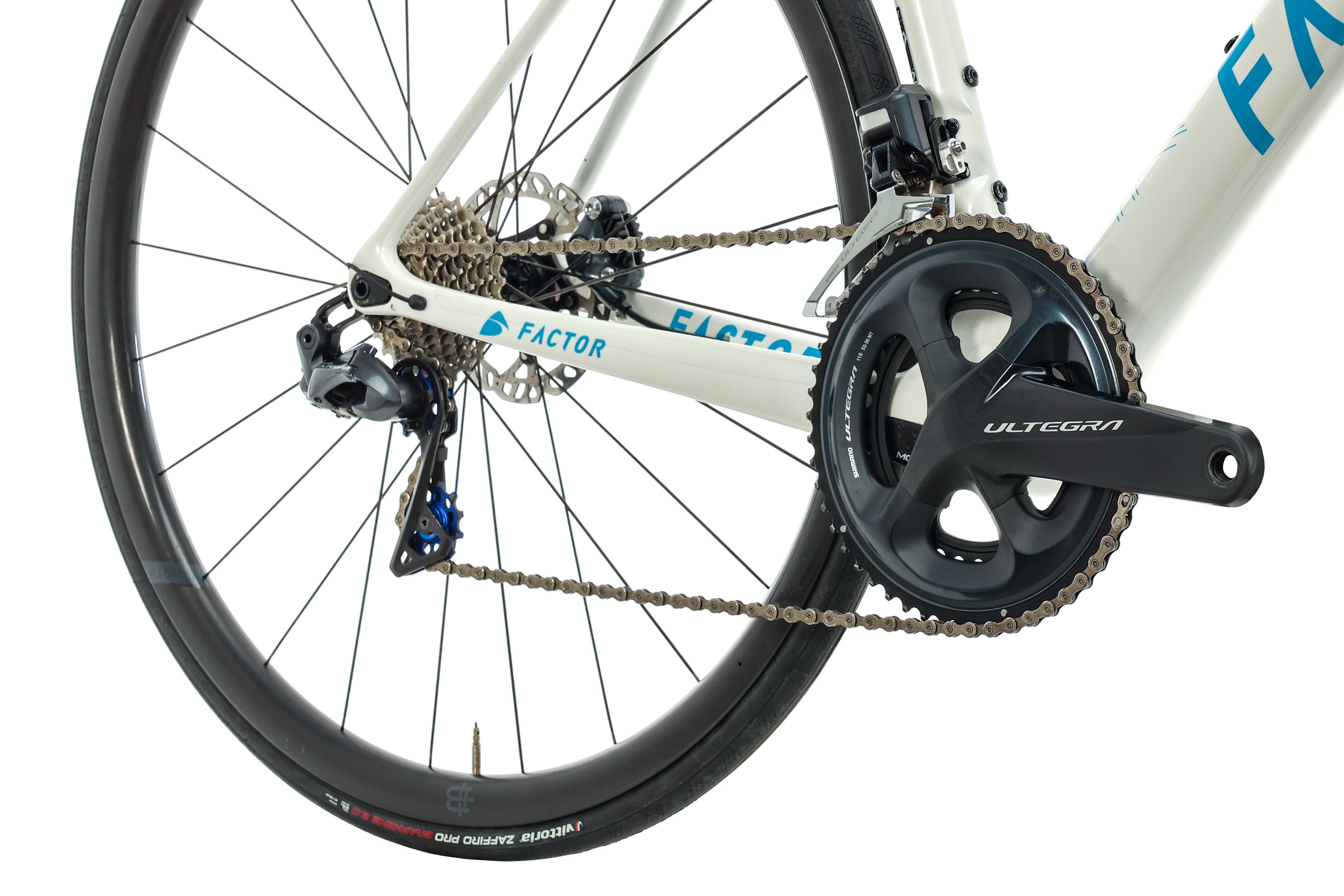 BRD33365_PH_3_3000x2000.jpg?v=