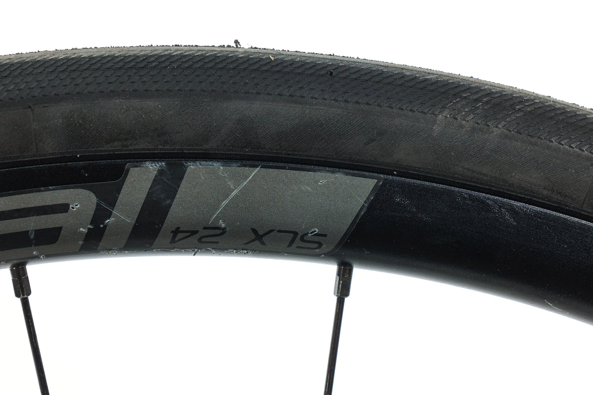 specialized roubaix expert di2 2019