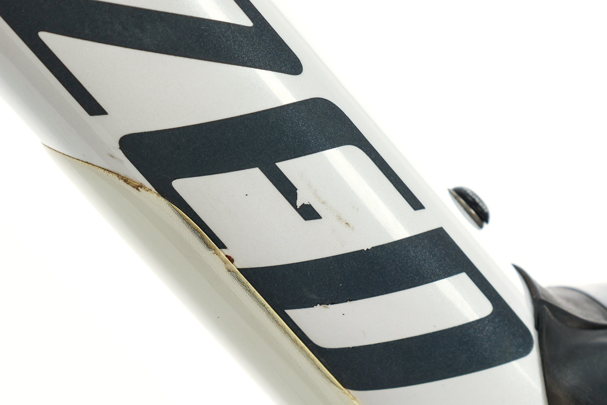 specialized roubaix expert di2 2019