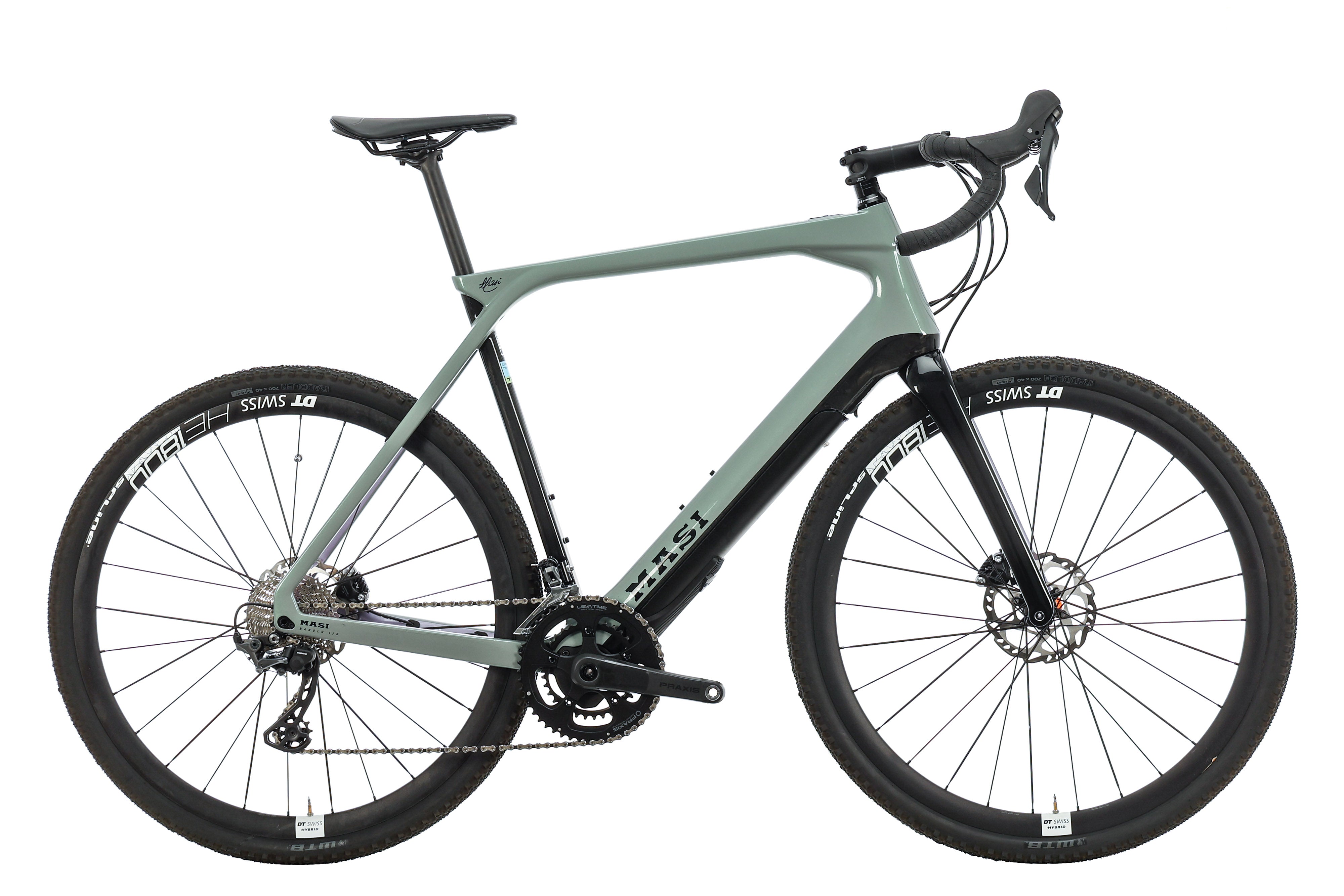 Deore XT SL-M730 オールドMTB サムシフター 右 ビンテージ XT Deore