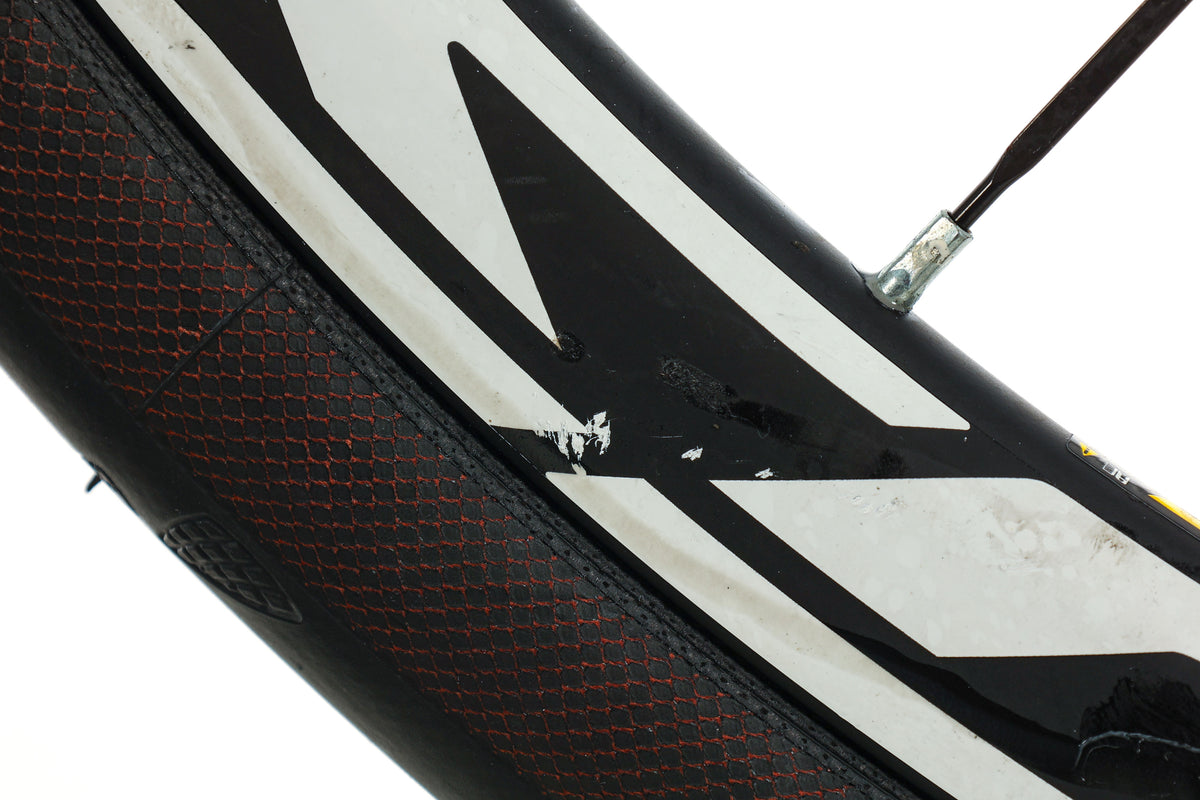 trek domane sl5 womens